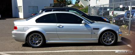 2004 BMW M3 right.jpg